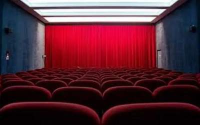 برنامه تعطیلی سالن‌های نمایشی اعلام شد