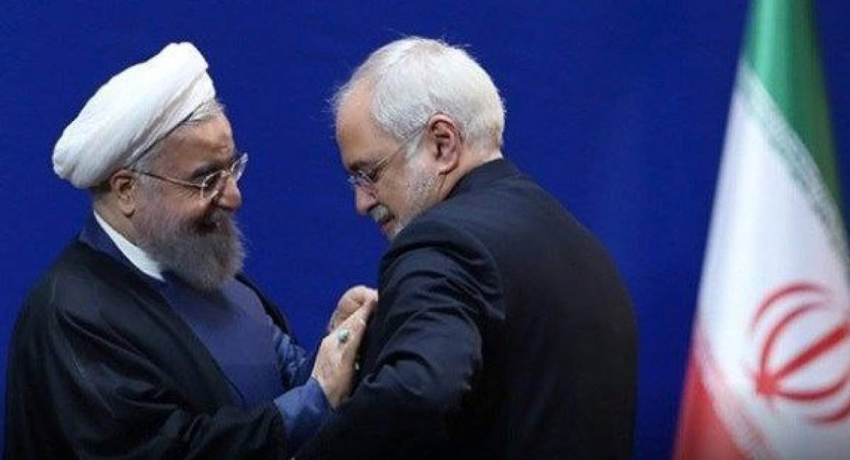 چه کسی «ماشه» را دست دشمن داد؟