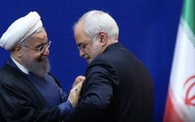 چه کسی «ماشه» را دست دشمن داد؟