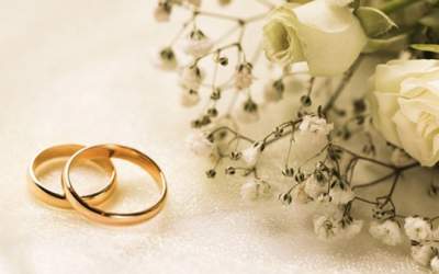 توصیه امام صادق(ع) درباره زندگی مشترک به جوانان