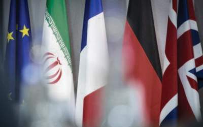 پاسخ به سوالات اسنپ‌بک/ فروش نفت به صفر می‌رسد؟/ در تبادلات ارزی با مشکل مواجه خواهیم شد؟/ مشروعیت بین‌المللی برای حمله نظامی به وجود می‌آید؟