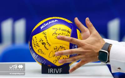 آلبوم جهان - هفته ۱۵۹/ تصاویر برتر هفته از نگاه جهان نیوز  <img src="https://cdn.jahannews.com/images/picture_icon.png" width="11" height="10" border="0" align="top">