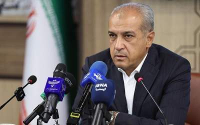 اضافه شدن حدود ۱۲۰۰ دستگاه اتوبوس نو به پایتخت