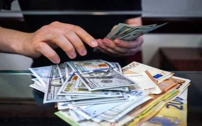 دولت به تک‌نرخی کردن ارز مکلف شد