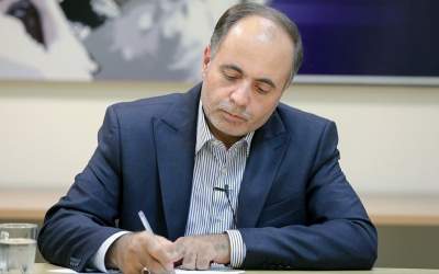 صادرات کشاورزی ۳۲ درصد افزایش یافت