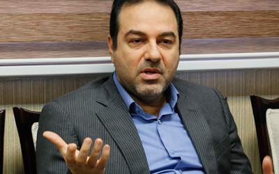 معاون وزیر بهداشت: سرانه مصرف الکل بالاست  <img src="https://cdn.jahannews.com/images/video_icon.png" width="16" height="16" border="0" align="top">