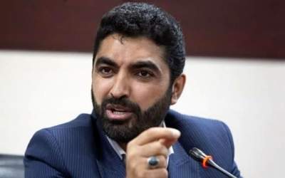 شرایط خاص کشور کار دولت را سخت و پیچیده کرد