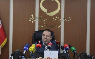 کرونا تبدیل به یک بیماری بومی شده است