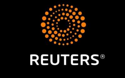 خبرنگاری که وجدانش را به رویترز نفروخت  <img src="https://cdn.jahannews.com/images/video_icon.png" width="16" height="16" border="0" align="top">