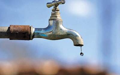 مصرف آب ۱۴.۵ درصد کاهش داشته است +فیلم  <img src="https://cdn.jahannews.com/images/video_icon.png" width="16" height="16" border="0" align="top">