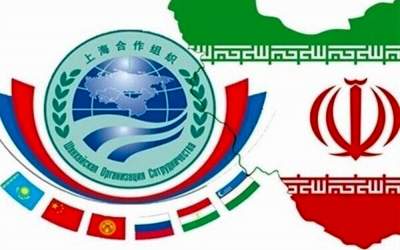 شانگهای یا فرصت بهره‌برداری برای پزشکیان  <img src="https://cdn.jahannews.com/images/video_icon.png" width="16" height="16" border="0" align="top">