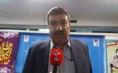 کشف ۶۳ مزرعه غیرمجاز با ۱۲۰۰ ماینر در تهران  <img src="https://cdn.jahannews.com/images/video_icon.png" width="16" height="16" border="0" align="top">