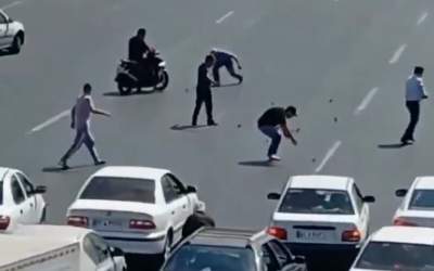 اینجا ایران است  <img src="https://cdn.jahannews.com/images/video_icon.png" width="16" height="16" border="0" align="top">