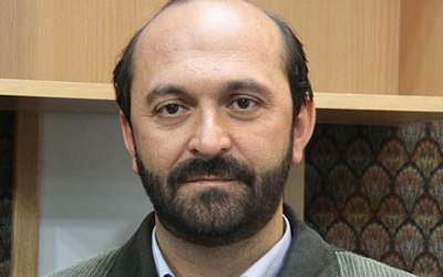 واکنش سعید طوسی به انتشار خبر ترور  <img src="https://cdn.jahannews.com/images/video_icon.png" width="16" height="16" border="0" align="top">