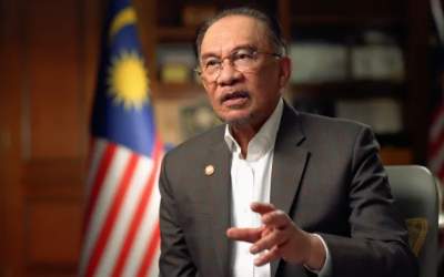 مالزی: اسرائیل با مصونیت، کودکان بی‌گناه را می‌کشد