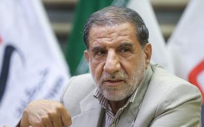 تصمیم‌گیری درخصوص خروج ازNPT با شورای عالی امنیت‌ ملی است