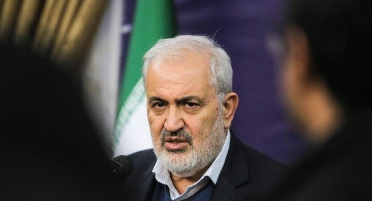 خاموشی‌های بخش خانگی به‌زودی برطرف می‌شود