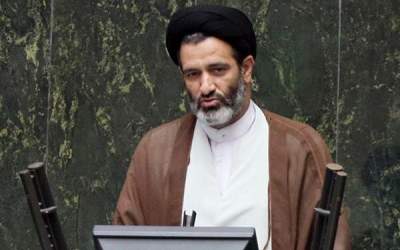 خسارت عجیب وزارت نیرو به صنعت کشور  <img src="https://cdn.jahannews.com/images/video_icon.png" width="16" height="16" border="0" align="top">