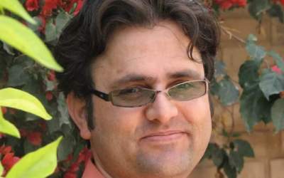 روایت شنیده نشده از دوران کودکی شهید هسته‌ای/ پولیور در فصل گرما