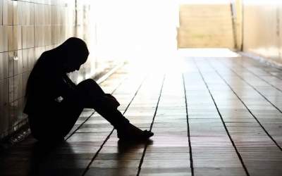 بزرگترین مشکل برلینی ها، غرب‌گراها بخوانند  <img src="https://cdn.jahannews.com/images/video_icon.png" width="16" height="16" border="0" align="top">