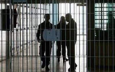 محکومان افغانستانی به کشور خود منتقل می‌شوند