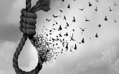 خانواده‌ای که از حق قصاص گذشتند +فیلم  <img src="https://cdn.jahannews.com/images/video_icon.png" width="16" height="16" border="0" align="top">