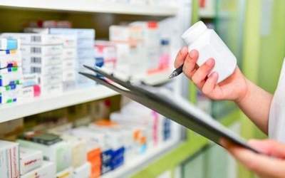 هشدار درباره حمل نادرست داروها در سفر