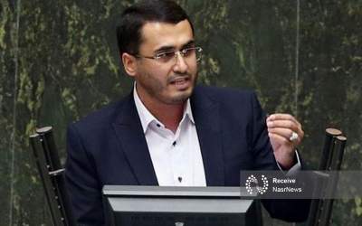 سهم پنهان دزدی برق ماینرها در ناترازی‌ها  <img src="https://cdn.jahannews.com/images/video_icon.png" width="16" height="16" border="0" align="top">