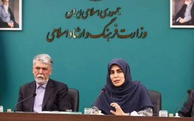 نامه ۱۷۰ نماینده به وزیر ارشاد: پیشرفتی در عملکرد معاون ‌هنری رخ نداد