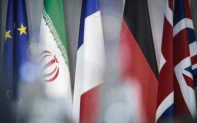 در جلسه غیرعلنی مکانیسم ماشه در مجلس چه گذشت؟