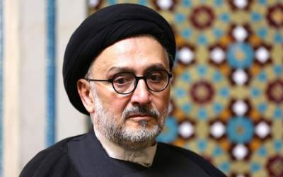 آنچه ابطحی می‌داند و بازجوهای ابطحی نمی‌دانند!