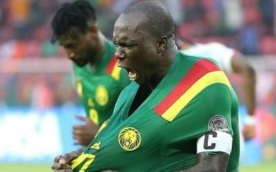 مذاکرات مثبت استقلال با کاپیتان کامرون