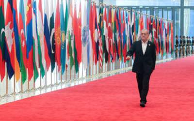 گفت و شنود/ دستخط!