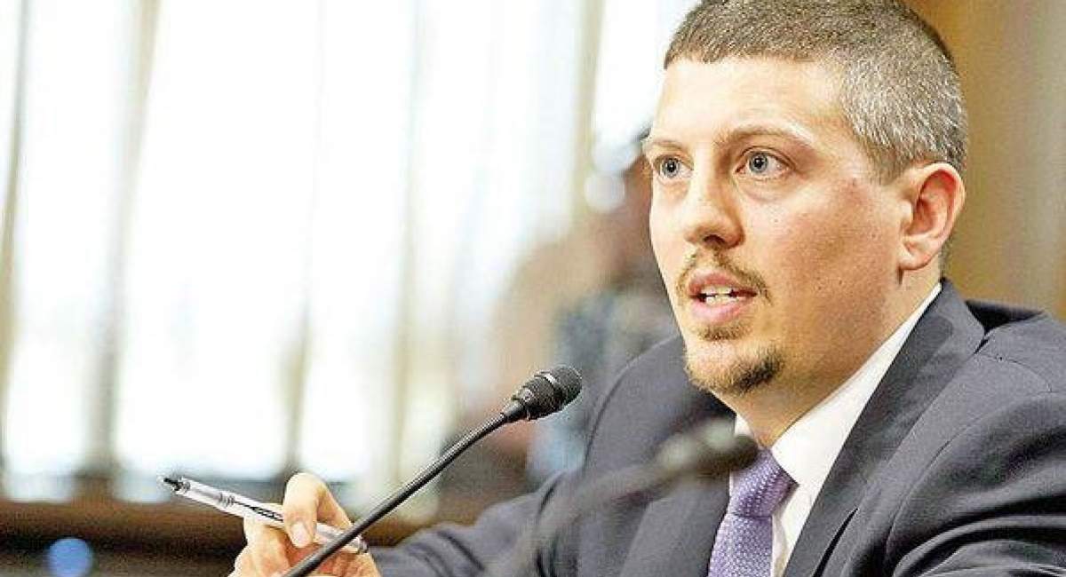 نفیو: بازگشت تحریم‌ها در قالب اسنپ‌بک مؤثر نیست