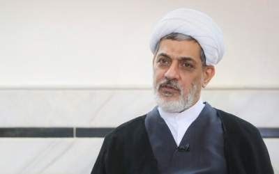 حجت الاسلام رفیعی: زمان ازدواج یک موتور گازی داشتم +فیلم  <img src="https://cdn.jahannews.com/images/video_icon.png" width="11" height="10" border="0" align="top">