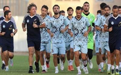 ترکیب استقلال تغییر می‌کند؟