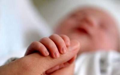 صف دریافت وام فرزندآوری طولانی‌تر شد