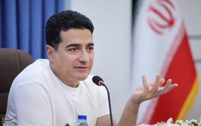 لب خندان تو/ همایون شجریان  <img src="https://cdn.jahannews.com/images/audio_icon.png" width="16" height="16" border="0" align="top">