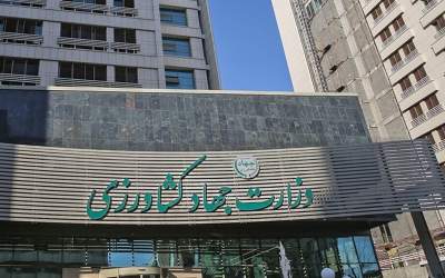 کوچک سازی وزارت جهاد یک گام به عقب رفت