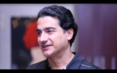 دانلود آهنگ همایون شجریان/ آرایش غلیظ  <img src="https://cdn.jahannews.com/images/audio_icon.png" width="16" height="16" border="0" align="top">