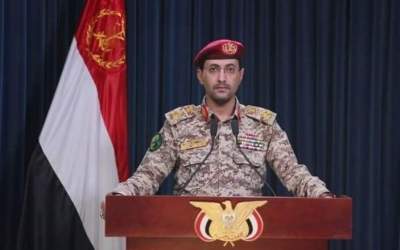 حمله موشکی یمن به اسرائیل با ۲ موشک مختلف