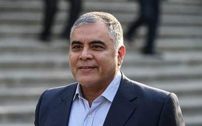 وزیر نفت: هیچ مشکلی برای فروش نفت نداریم