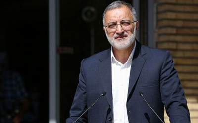 زاکانی درباره کنسرت شجریان چه گفت؟