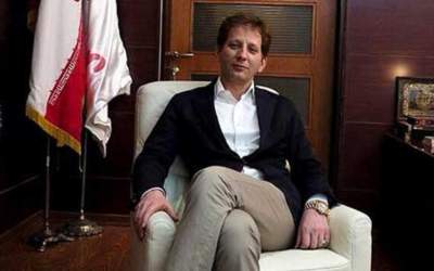 به فرزین و بابک زنجانی تذکر داده شد  <img src="https://cdn.jahannews.com/images/video_icon.png" width="16" height="16" border="0" align="top">