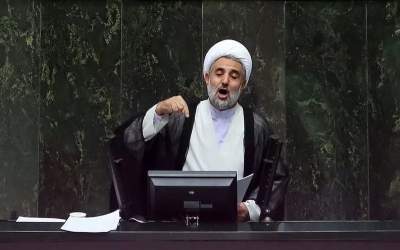 هر روز تعطیلی ۳۰ هزار میلیارد به کشور ضرر می‌زند