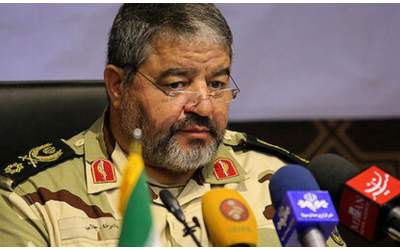 چرا پدافند غیرعامل در جنگ ۱۲ روزه سخنگو نداشت؟  <img src="https://cdn.jahannews.com/images/video_icon.png" width="16" height="16" border="0" align="top">