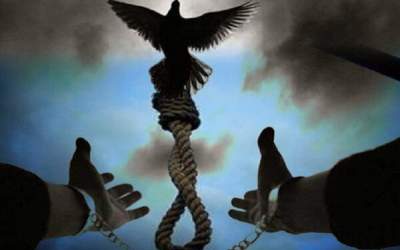 قاتل آمر به معروف بخشیده شد +فیلم  <img src="https://cdn.jahannews.com/images/video_icon.png" width="11" height="10" border="0" align="top">