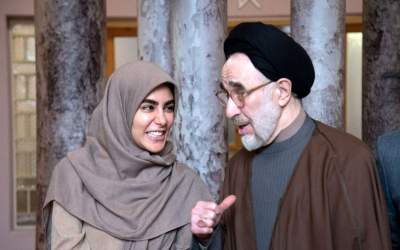 اعلام دقیقه آخری کنسرت خیابانی شجریان با انگیزه سیاسی بود؟