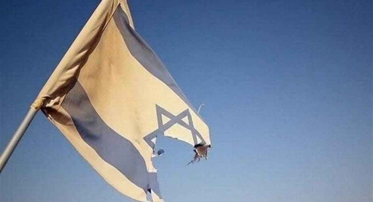 بلژیک، اسرائیل را تحریم کرد