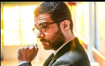 وحید رهبانی با «کلینیک رویا» به تلویزیون می‌آید